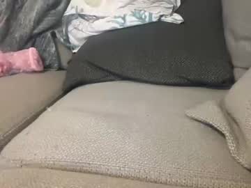 cam girl porn madisoninmiami image #5492115