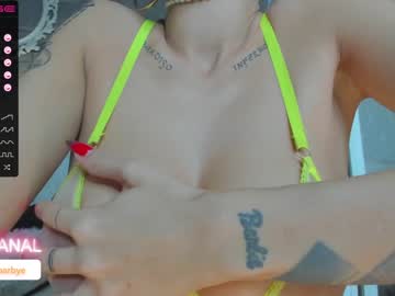 cam girl porn royalsquirt_ image #4304051