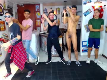 cam man porn sextwinksx image #4428841