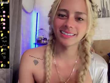 cam tranny porn xmonstrouscockivy image #3637676