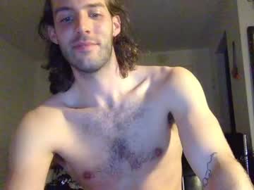 cam man porn bjornjo image #1361135