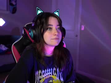 cam girl porn blueasfuck image #909913