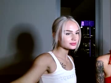 cam girl porn firebrookey image #4260118