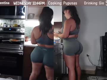 cam girl porn milavalentinax image #4609907