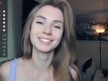 cam girl porn _wild_orchid_ image #5572296