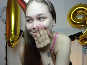 cam girl porn candy__mandy image #4320334