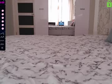 cam girl porn fallen_angel_18 image #2040045