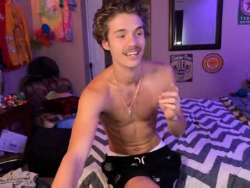 cam man porn kjpeace image #4956138