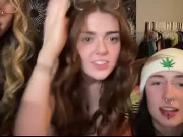 cam girl porn lilliana_444 image #6776546