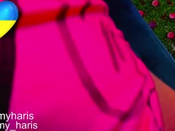 cam couple porn amy__haris image #1258858