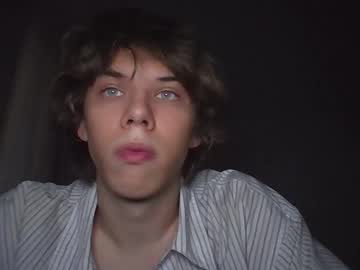 cam man porn harlova image #7026674