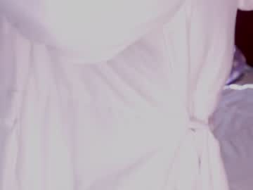 cam girl porn innocentprovenguilty image #6809690