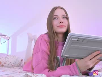 cam girl porn mango_shake image #778400