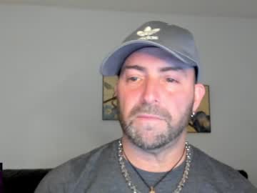 cam man porn whaaaaaaaat image #3959312