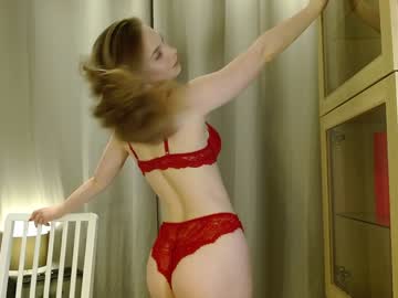 cam girl porn _sexi_lexi image #1555079