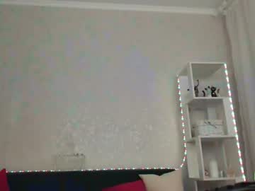 cam girl porn adrykilly image #3081612