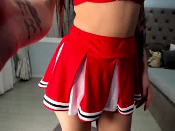 cam girl porn didiactive image #1087374