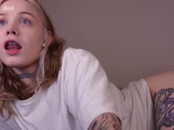 cam girl porn tendertainted image #2659085