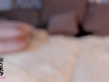 cam girl porn pinkncrazy image #4243368