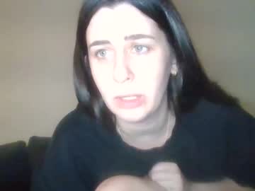 cam girl porn tillkoney image #7025057