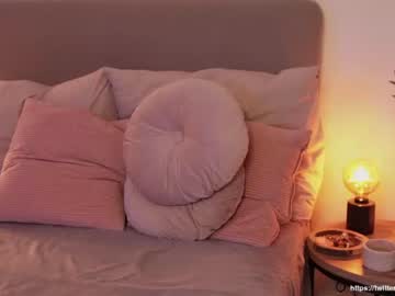 cam girl porn _sexi_lexi image #4028102