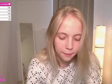cam girl porn appr0ved image #2720968