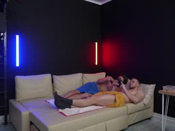 cam man porn khokhol1999 image #3954505