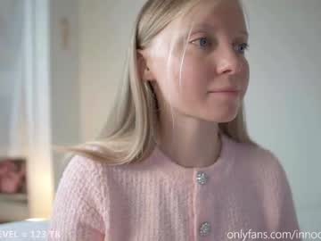 cam girl porn pureangeldolores image #5602252