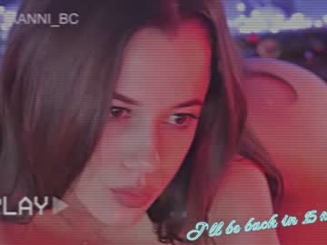 cam girl porn taanni_bc image #4072578