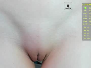 cam girl porn _witch__ image #1681403