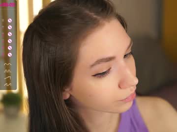 cam girl porn angels_kiss image #4139705