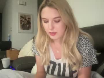 cam girl porn tpink95 image #2123957