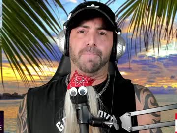 cam man porn whaaaaaaaat image #2569142