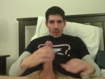 cam man porn bigblake215 image #1664043