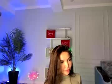 cam girl porn didiactive image #4983165