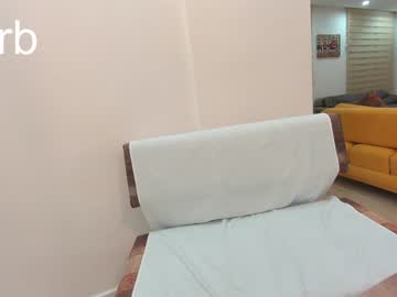 cam girl porn ehotlovea image #2408613