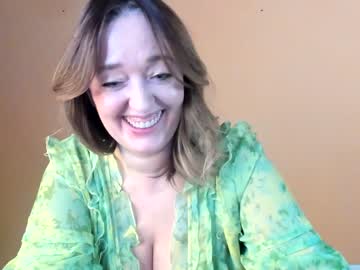cam girl porn braingirl image #3634094