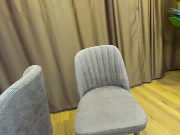 cam girl porn ehotlovea image #3980466