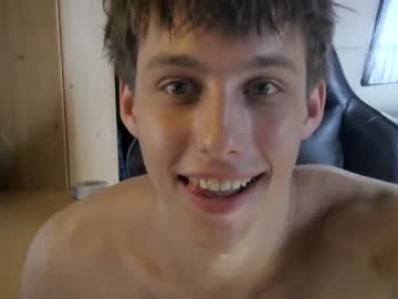 cam man porn johnny2000x image #2334160