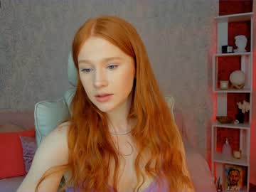 cam girl porn madeline_jackson image #4143734