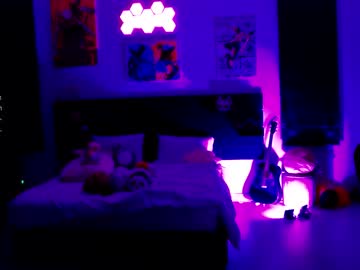 cam girl porn madnessalise image #5712357