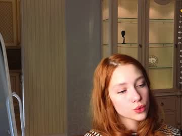 cam girl porn shirleywhitney image #5661517