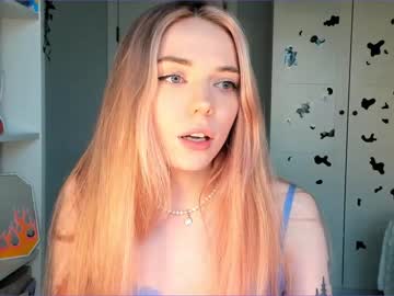 cam girl porn thisisamelia image #4349546