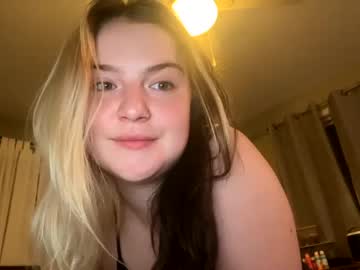 cam girl porn elliebbyxx image #6966934