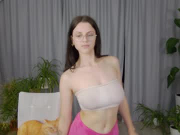 cam girl porn fiona_berry image #3534537