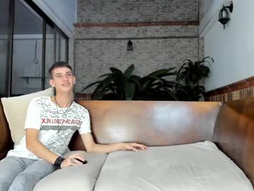 cam man porn heteros_men image #2179896