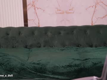 cam couple porn anabel054 image #6660337