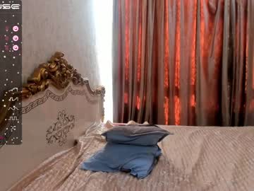 cam girl porn chanlia image #3731411