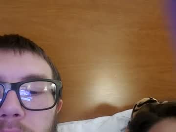 cam couple porn tiny_emmy image #728752