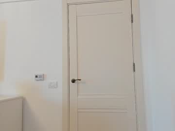cam girl porn devyale image #4682876